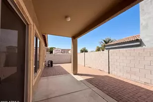 606 W Beautiful Ln, Phoenix, AZ 85041 - Photo 22