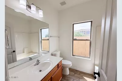 606 W Beautiful Lane, Phoenix, AZ 85041 - Photo 38