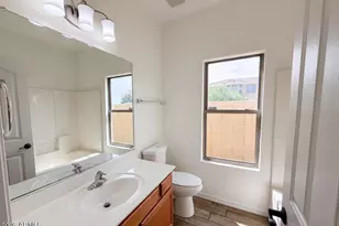 606 W Beautiful Ln, Phoenix, AZ 85041 - Photo 38