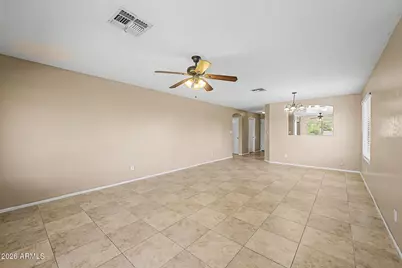 13153 W Mauna Loa Lane, Surprise, AZ 85379 - Photo 6