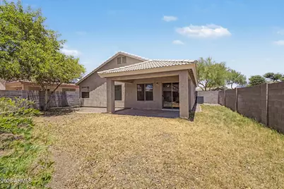 13153 W Mauna Loa Lane, Surprise, AZ 85379 - Photo 26