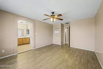 13153 W Mauna Loa Lane, Surprise, AZ 85379 - Photo 12