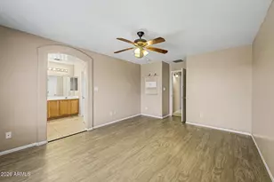 13153 W Mauna Loa Ln, Surprise, AZ 85379 - Photo 12