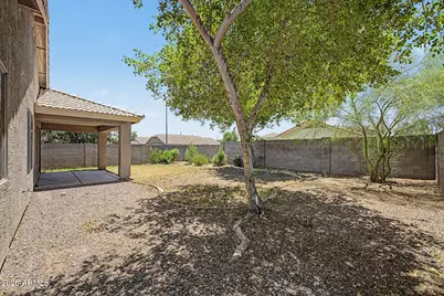 13153 W Mauna Loa Lane, Surprise, AZ 85379 - Photo 2