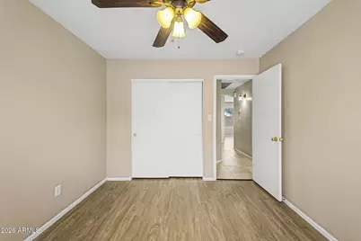 13153 W Mauna Loa Lane, Surprise, AZ 85379 - Photo 20