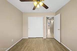 13153 W Mauna Loa Ln, Surprise, AZ 85379 - Photo 20