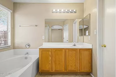 13153 W Mauna Loa Lane, Surprise, AZ 85379 - Photo 14
