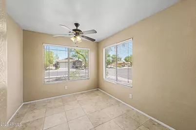 13153 W Mauna Loa Lane, Surprise, AZ 85379 - Photo 16