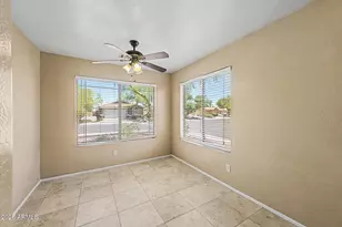 13153 W Mauna Loa Ln, Surprise, AZ 85379 - Photo 16