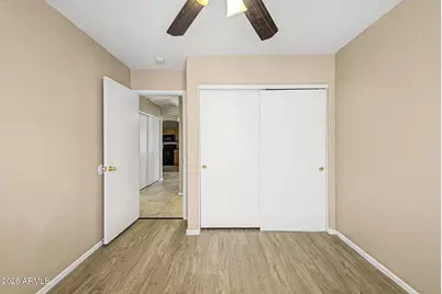 13153 W Mauna Loa Lane, Surprise, AZ 85379 - Photo 22