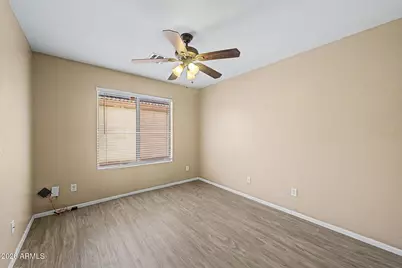 13153 W Mauna Loa Lane, Surprise, AZ 85379 - Photo 18