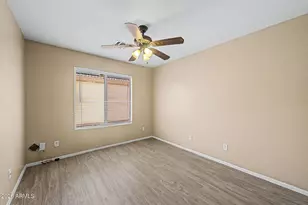 13153 W Mauna Loa Ln, Surprise, AZ 85379 - Photo 18