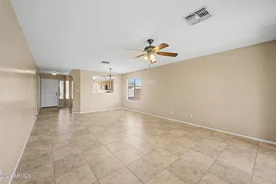 13153 W Mauna Loa Lane, Surprise, AZ 85379 - Photo 4