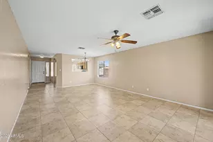 13153 W Mauna Loa Ln, Surprise, AZ 85379 - Photo 4