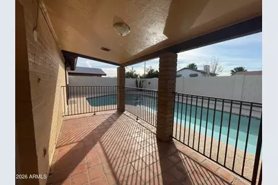 4507 W Gardenia Avenue, Glendale, AZ 85301 - Photo 40