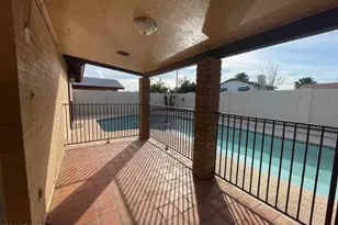 4507 W Gardenia Ave, Glendale, AZ 85301 - Photo 40