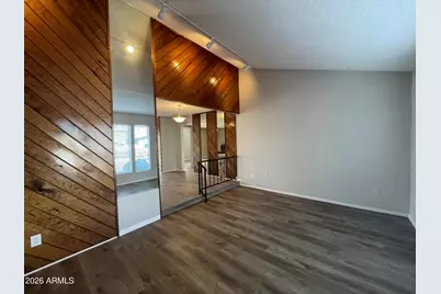 4507 W Gardenia Avenue, Glendale, AZ 85301 - Photo 8