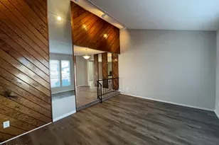 4507 W Gardenia Ave, Glendale, AZ 85301 - Photo 8