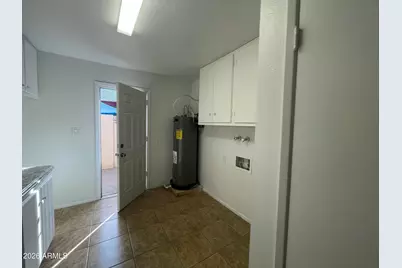 4507 W Gardenia Avenue, Glendale, AZ 85301 - Photo 52