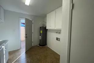 4507 W Gardenia Ave, Glendale, AZ 85301 - Photo 52