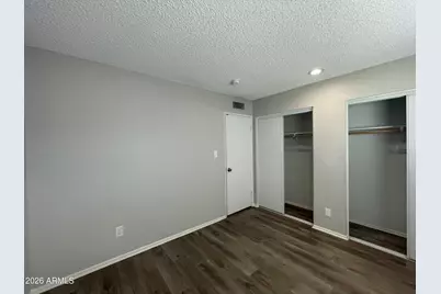 4507 W Gardenia Avenue, Glendale, AZ 85301 - Photo 24