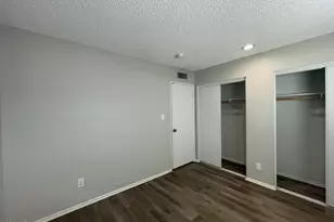 4507 W Gardenia Ave, Glendale, AZ 85301 - Photo 24