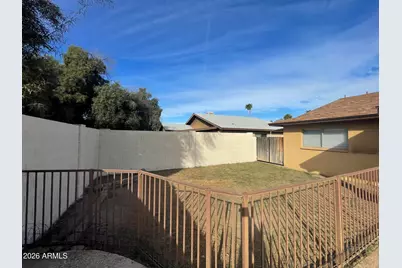 4507 W Gardenia Avenue, Glendale, AZ 85301 - Photo 44