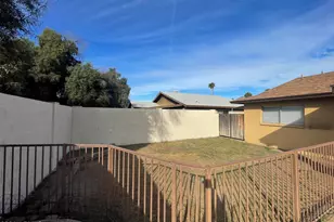 4507 W Gardenia Ave, Glendale, AZ 85301 - Photo 44