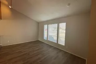 4507 W Gardenia Ave, Glendale, AZ 85301 - Photo 6