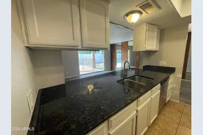 4507 W Gardenia Avenue, Glendale, AZ 85301 - Photo 20