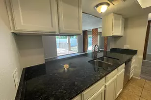 4507 W Gardenia Ave, Glendale, AZ 85301 - Photo 20