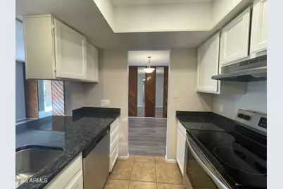 4507 W Gardenia Avenue, Glendale, AZ 85301 - Photo 18