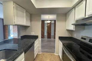 4507 W Gardenia Ave, Glendale, AZ 85301 - Photo 18