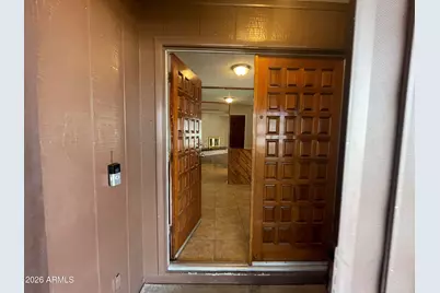 4507 W Gardenia Avenue, Glendale, AZ 85301 - Photo 4
