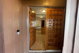 4507 W Gardenia Ave, Glendale, AZ 85301 - Photo 4