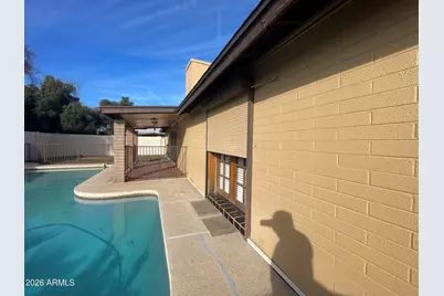 4507 W Gardenia Avenue, Glendale, AZ 85301 - Photo 42