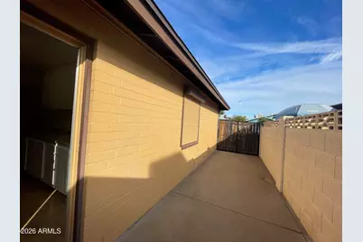 4507 W Gardenia Avenue, Glendale, AZ 85301 - Photo 48