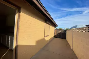 4507 W Gardenia Ave, Glendale, AZ 85301 - Photo 48