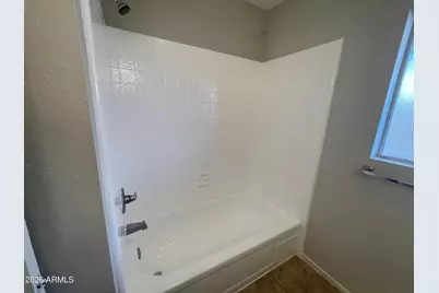 4507 W Gardenia Avenue, Glendale, AZ 85301 - Photo 30