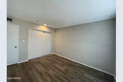4507 W Gardenia Avenue, Glendale, AZ 85301 - Photo 26