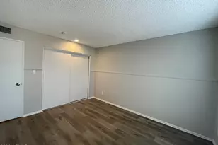 4507 W Gardenia Ave, Glendale, AZ 85301 - Photo 26