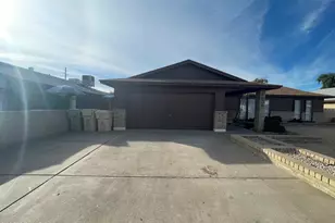 4507 W Gardenia Ave, Glendale, AZ 85301 - Photo 1