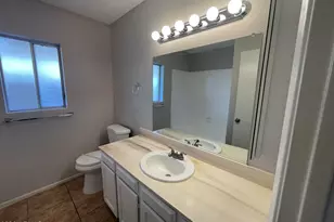 4507 W Gardenia Ave, Glendale, AZ 85301 - Photo 28