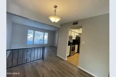 4507 W Gardenia Avenue, Glendale, AZ 85301 - Photo 12