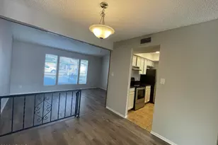 4507 W Gardenia Ave, Glendale, AZ 85301 - Photo 12