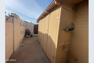 4507 W Gardenia Avenue, Glendale, AZ 85301 - Photo 50