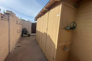 4507 W Gardenia Ave, Glendale, AZ 85301 - Photo 50