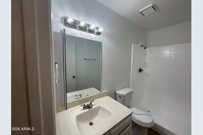 4507 W Gardenia Avenue, Glendale, AZ 85301 - Photo 36
