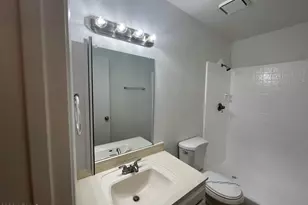 4507 W Gardenia Ave, Glendale, AZ 85301 - Photo 36