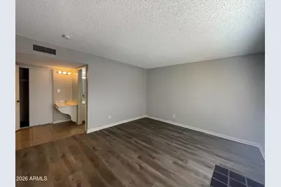 4507 W Gardenia Avenue, Glendale, AZ 85301 - Photo 34